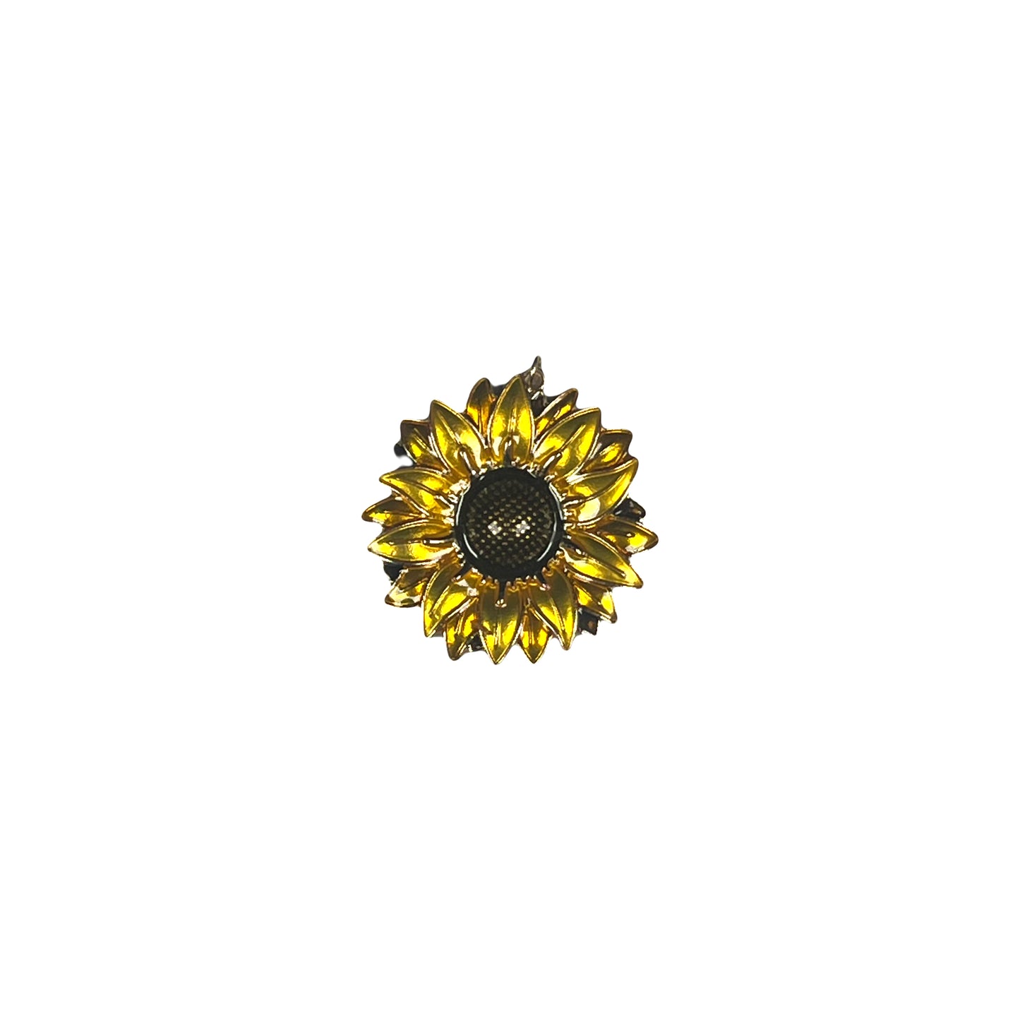 Sunflower 🌻- Charm